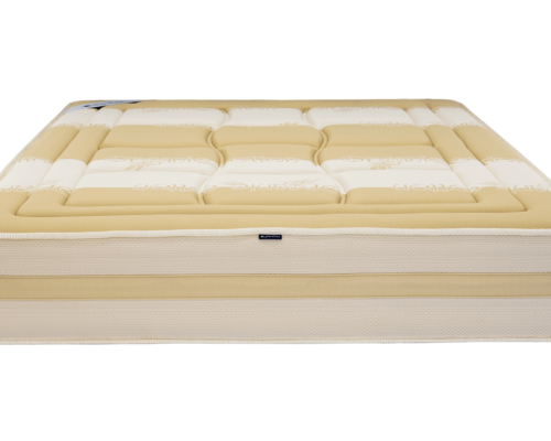 Colchão ALEXANDRIA