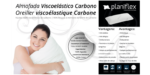 Almofada de Carbono - Image 4