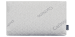 Almofada de Carbono - Image 2