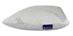 Almofada de Carbono - Image 3