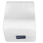 Almofada Entre as Pernas