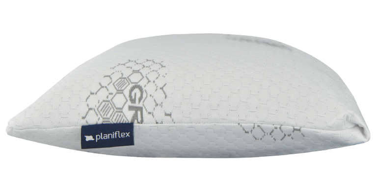 ALMOFADA-GRAFENO-Planiflex-Lateral Almofada de Grafeno - Image 1