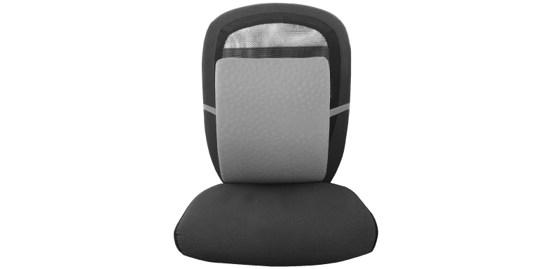 ALMOFADA-LOMBAR-Planiflex-Frente Almofada Lombar - Image 1