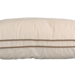 Almofada de Pura Lã