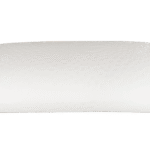 Almofada Viscoelástico