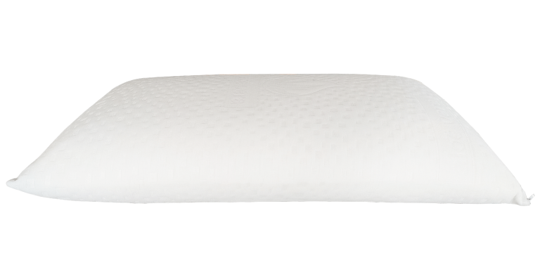 ALMOFADA-VISCOELASTICO-Planiflex-Lateral02 Almofada Viscoelástico - Image 1