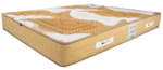 Colchão FLOW - Image 2