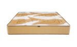 Colchão FLOW