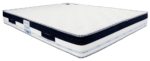 Colchão FLUXO - Image 2