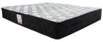 Colchão PUMP - Image 2