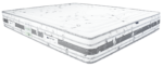 Colchão SIMBIOS - Image 2