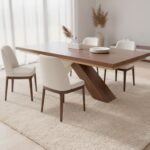 Mesa de Jantar Frame