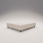 Sommier POCKET SPRING