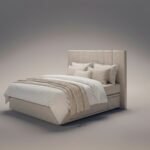 Cama BRAGA