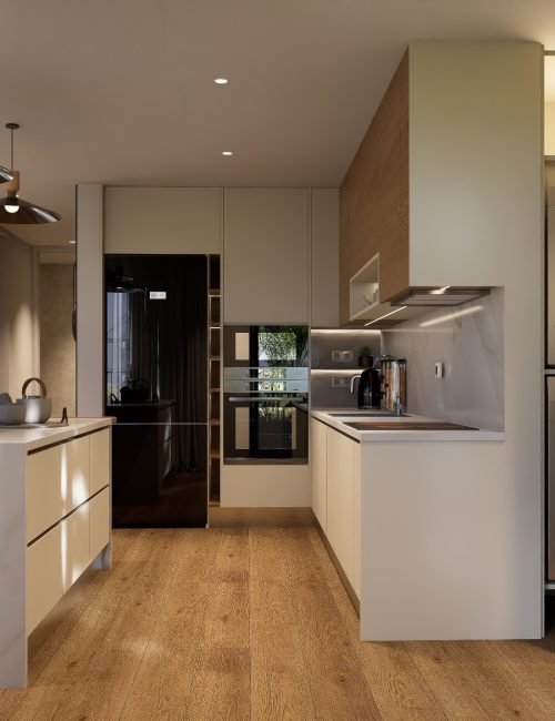 PHOTO-2025-04-23-19-48-08 (005)